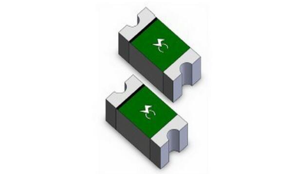 Patch since the restoration of the fuse patch type self recovery fuse 2920 models