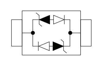 Pin Configuration