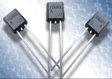 Five points of semiconductor arrester selection