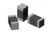 0603Package series, patch based pressure sensitive resistor