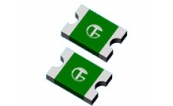 SMD1210 Package series, patch self recovery fuse