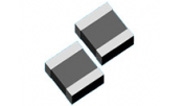 3220 Package Series, patch based pressure sensitive resistor