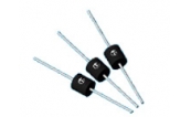 1.5KE package series, TVS diode