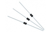 P6KEPackage series, TVS diode