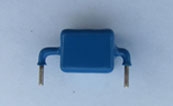 AK15 Package Series, TVS diode