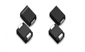 SMCJ Package Series , patch TVS diode