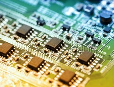 How much do you know about the common basis of electronic components?