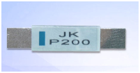 JK-P battery protection series