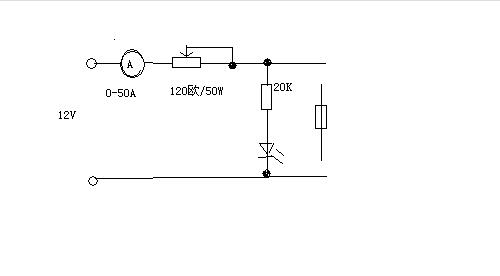 Judgment and treatment principle of fuse fuse fuse in the role