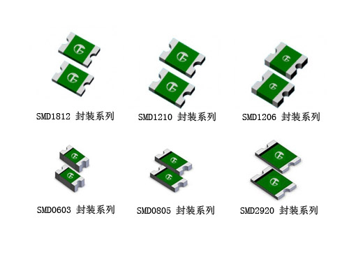 保險絲基本常識,讓你三步了解保險絲概括！ 