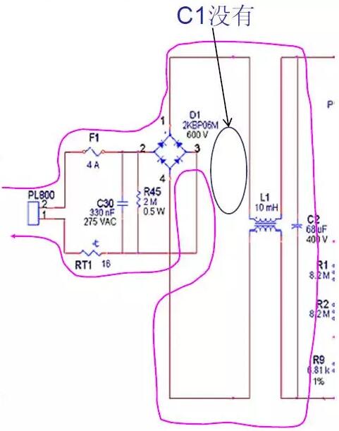 Typical lightning stroke tests and Countermeasures