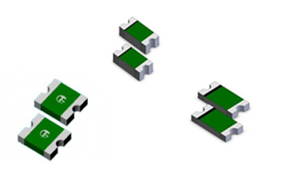 How to choose the correct placement of the fuse, the patch fuse type selection